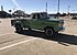 1968 Dodge D/W Truck 2WD Regular Cab for sale 101429354